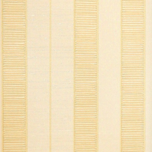 купить Decori & Decori Toscana 41714