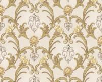 купить AS Creation Hermitage 9 94338-3