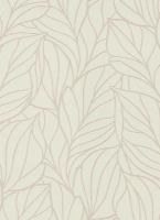 купить Erismann Vertiko Neo 6902-14