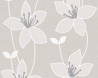 купить A.S.Creation Paloma 30099-2