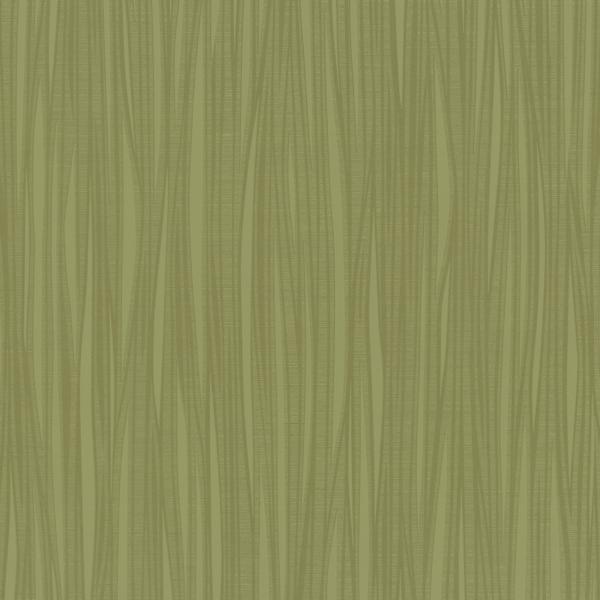 купить P+S International Lacantara 3 13227-90