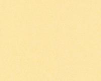 купить A.S.Creation MV meets XXL 715623