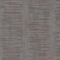 купить Marburg Nabucco 58045