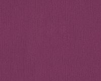 купить A.S.Creation Brigitte 3 861450