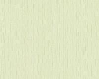 купить A.S.Creation Del Sol 32655-3