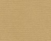 купить A.S.Creation Yoga 635198