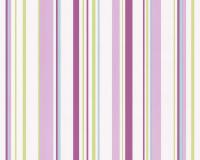 купить A.S.Creation Springtime 3 875242