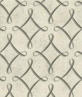 купить Emiliana Parati Future 44066