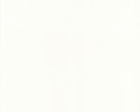 купить A.S.Creation Elegance 210784