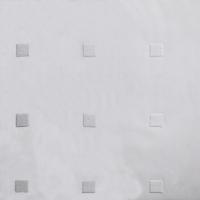 купить Marburg Patent Decor Lifestile 9313