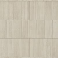 купить P+S International Stones & Style 47001-20