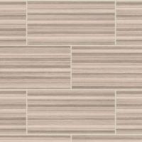 купить A.S.Creation Murano 7069-35