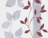 купить A.S.Creation Paloma 30092-5