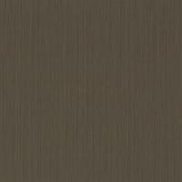 купить P+S International Ouverture 2014 42073-70 купить P+S International Ouverture 2014 42073-70