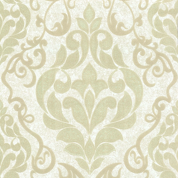 купить P+S International Hypnose 13375-42