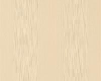 купить A.S.Creation Tessuto 956605