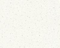 купить A.S.Creation Schoner Wohnen 10 35912-1