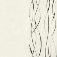 купить Sandudd Lilja 2891-2