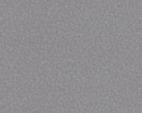 купить A.S.Creation Palila 36311-4