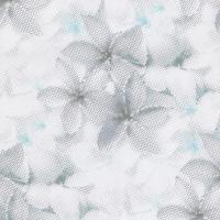 купить P+S International Fashion for Walls 02469-40