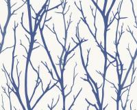 купить A.S.Creation Schoner Wohnen 4 268334