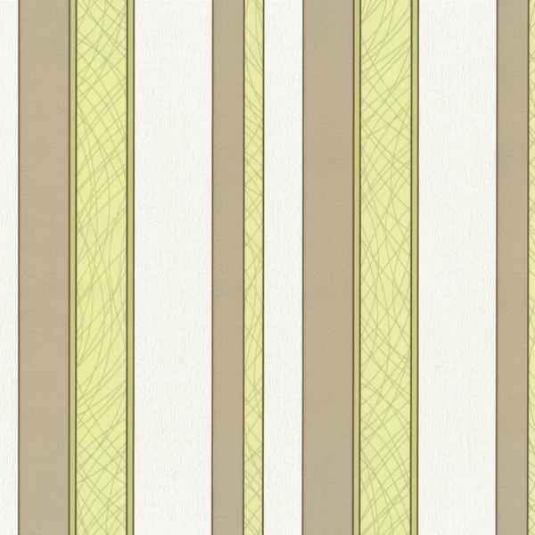 купить P+S International Tresor 2015 02280-40