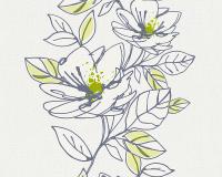 купить A.S.Creation Brigitte 4 941723