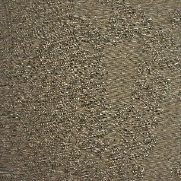 купить Calcutta Bukhara 213004