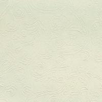 купить Emiliana Parati Romana 40525