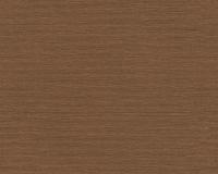 купить A.S.Creation Yoga 635297