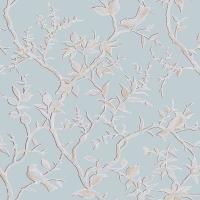 купить Graham & Brown Simplicity 104127 купить Graham & Brown Simplicity 104127