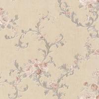 купить A.S.Creation Pure Rose 30559-2 купить A.S.Creation Pure Rose 30559-2