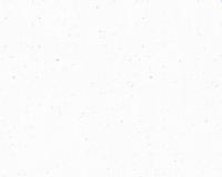 купить A.S.Creation Kids best friends 941852