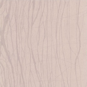 купить Marburg Colani Visions 53331