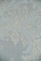 купить Emiliana Parati Althea 41230