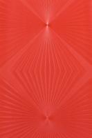 купить Marburg Gloockler Deux 54415