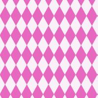 купить Marburg Gloockler Children’s Paradise 54144