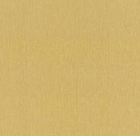 купить Rasch Barbara Home 2 XL 800586 (537192)