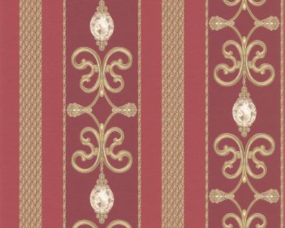 купить A.S.Creation Hermitage 8 891310
