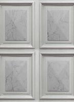 купить Erismann Imitations 6319-10