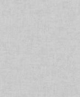 купить Rasch Modern Surfaces 489859 купить Rasch Modern Surfaces 489859