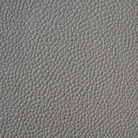 купить Marburg Opulence Giulia 51350