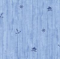 купить Rasch Villa Coppenrath II 289701