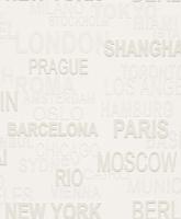 купить Rasch Wallton Dimension 341409