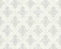 купить A.S.Creation Duetto (Sergio) 35933-1