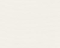 купить A.S.Creation METROPOLIS by MICHALSKY LIVING 939444