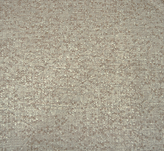 купить Limonta Flow 74401