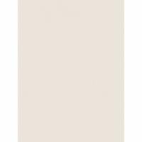 купить Marburg The Studio Collection 79412