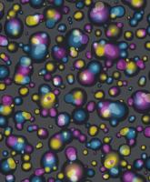 купить Rasch Trendspots Vol. 1 726909