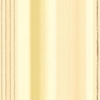 купить Rasch Deco Chic 2015 722420